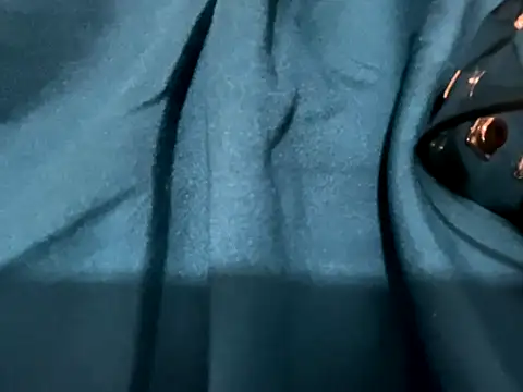 emocouplee666 online show from 23, 10, 2025