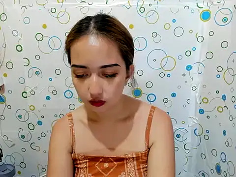 Soft Angel8 online show from 2, 2, 2026