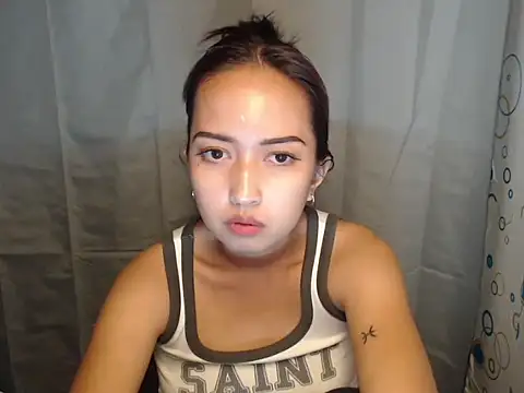 Soft Angel8 online show from 26, 3, 2026