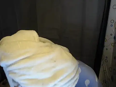 Soft Angel8 online show from 29, 3, 2026