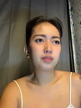 Soft Angel8 online show from 12, 5, 2026