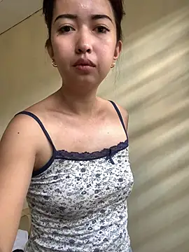 Soft Angel8 online show from 15, 5, 2026