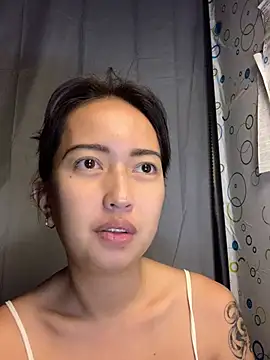 Soft Angel8 online show from 16, 5, 2026