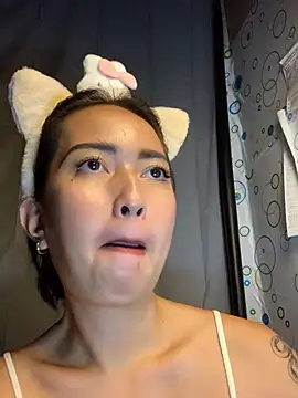 Soft Angel8 online show from 16, 5, 2026