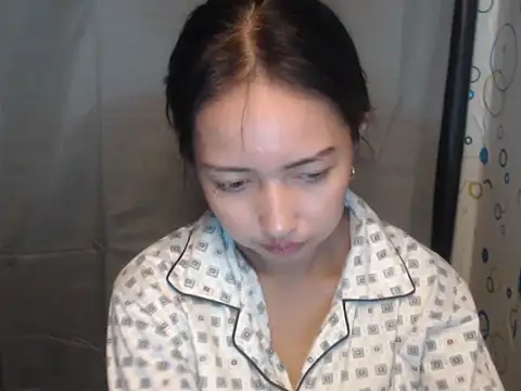 Soft Angel8 online show from 20, 5, 2026