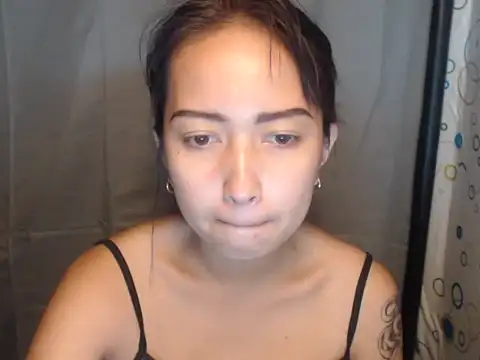 Soft Angel8 online show from 22, 5, 2026