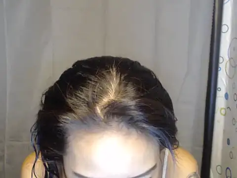 Soft Angel8 online show from 23, 5, 2026