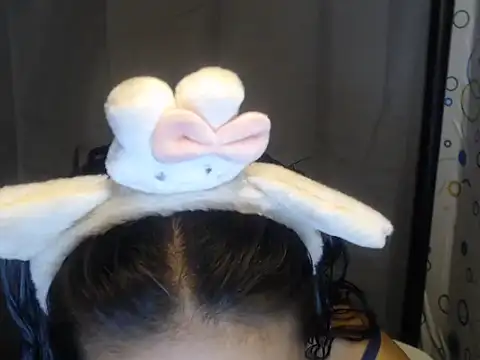 Soft Angel8 online show from 29, 5, 2026
