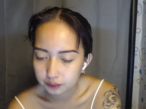 Soft Angel8 online show from 30, 5, 2026