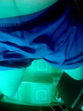 jhjhkjk222223w online show from 5, 11, 2025