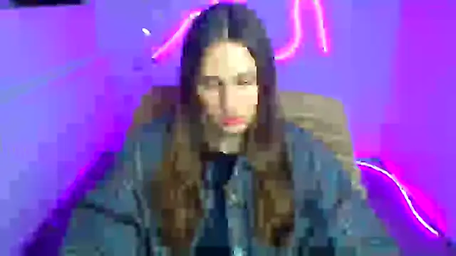 Stefanie Sweet online show from 13, 4, 2026