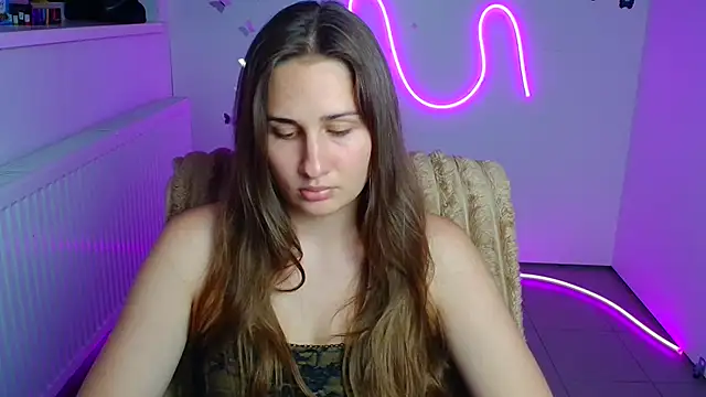 Snapshot of Stefanie_Sweet chatting on 24, 6, 2026 Stefanie Sweet online show from 24, 6, 2026