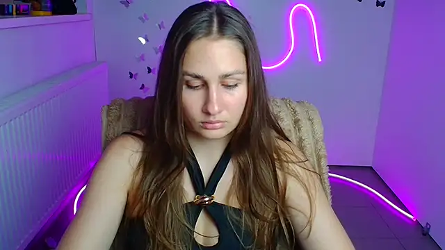 Snapshot of Stefanie_Sweet chatting on 25, 6, 2026 Stefanie Sweet online show from 25, 6, 2026