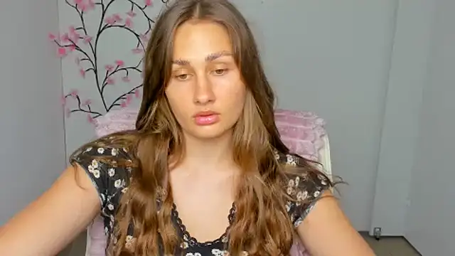 Snapshot of Stefanie_Sweet chatting on 29, 6, 2026 Stefanie Sweet online show from 29, 6, 2026