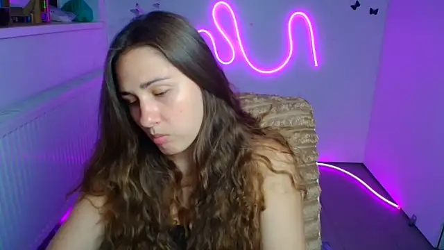 Snapshot of Stefanie_Sweet chatting on 2, 7, 2026 Stefanie Sweet online show from 2, 7, 2026