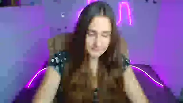 Snapshot of Stefanie_Sweet chatting on 3, 7, 2026 Stefanie Sweet online show from 3, 7, 2026