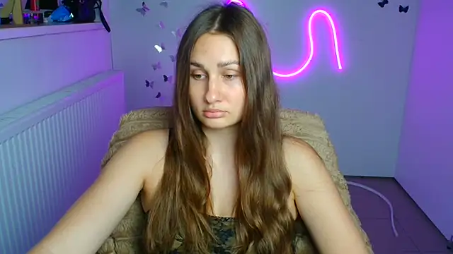 Snapshot of Stefanie_Sweet chatting on 7, 7, 2026 Stefanie Sweet online show from 7, 7, 2026