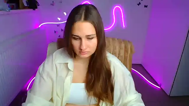 Snapshot of Stefanie_Sweet chatting on 15, 7, 2026 Stefanie Sweet online show from 15, 7, 2026