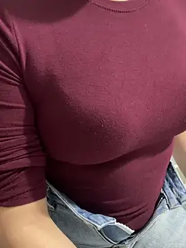 lanlan girl2k online show from 25, 11, 2025