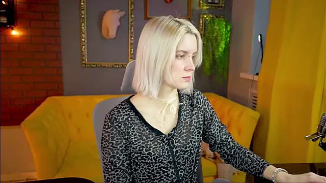 Snapshot of BethanyCloud chatting on 17, 2, 2026 BethanyCloud online show from 17, 2, 2026