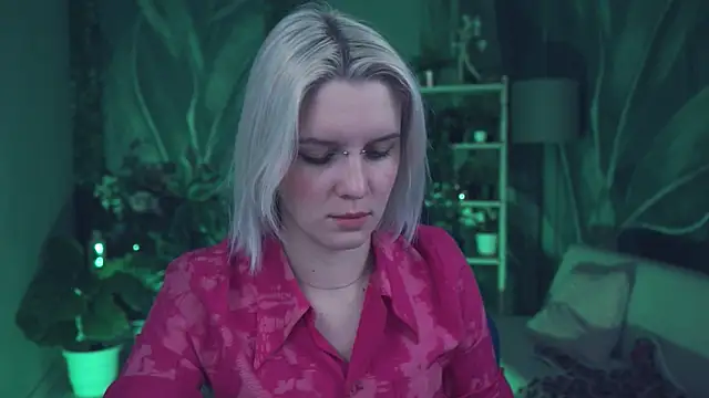 Snapshot of BethanyCloud chatting on 20, 2, 2026 BethanyCloud online show from 20, 2, 2026