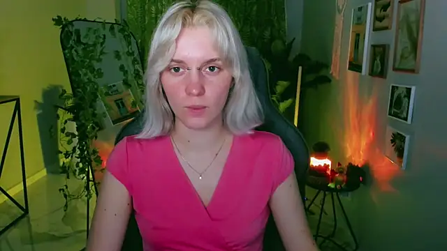 Snapshot of BethanyCloud chatting on 19, 6, 2026 BethanyCloud online show from 19, 6, 2026