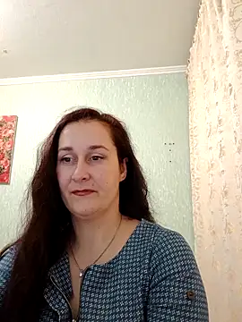 Amandda  online show from 7, 1, 2026