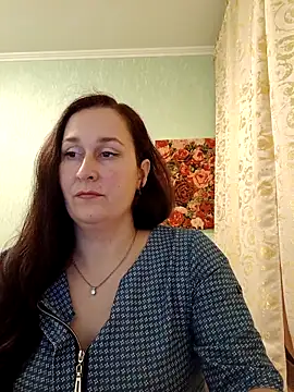 Amandda  online show from 17, 2, 2026