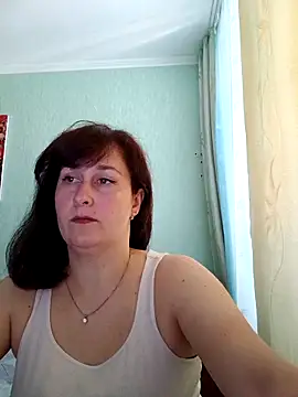 Snapshot of Amandda_ chatting on 19, 6, 2026 Amandda online show from 19, 6, 2026