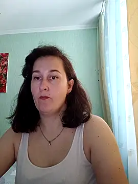 Snapshot of Amandda_ chatting on 2, 7, 2026 Amandda online show from 2, 7, 2026