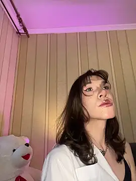 Snapshot of femboymel chatting on 25, 2, 2026 femboymel online show from 25, 2, 2026