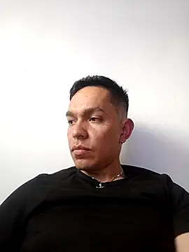 Carl Strip online show from 13, 9, 2025