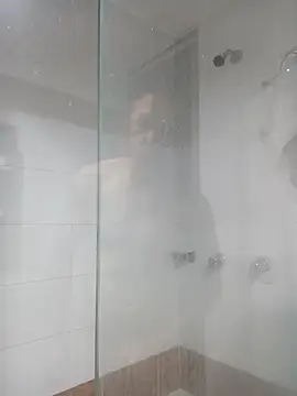 Carl Strip online show from 20, 9, 2025