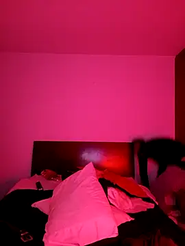 Carl Strip online show from 24, 11, 2025