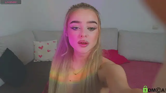 Snapshot of Relax_Time_ chatting on 10, 9, 2025 Relax Time online show from 10, 9, 2025