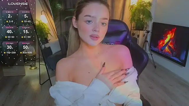 Snapshot of Relax_Time_ chatting on 17, 10, 2025 Relax Time online show from 17, 10, 2025