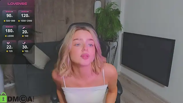 Snapshot of Relax_Time_ chatting on 19, 10, 2025 Relax Time online show from 19, 10, 2025