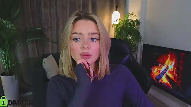 Snapshot of Relax_Time_ chatting on 24, 10, 2025 Relax Time online show from 24, 10, 2025