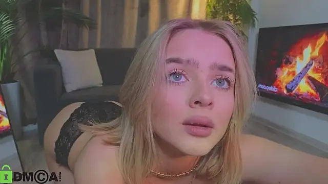 Snapshot of Relax_Time_ chatting on 25, 10, 2025 Relax Time online show from 25, 10, 2025