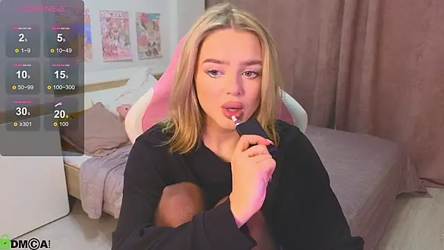 Snapshot of Relax_Time_ chatting on 17, 1, 2026 Relax Time online show from 17, 1, 2026