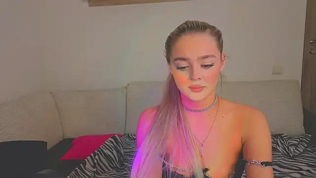 Snapshot of Relax_Time_ chatting on 5, 2, 2026 Relax Time online show from 5, 2, 2026