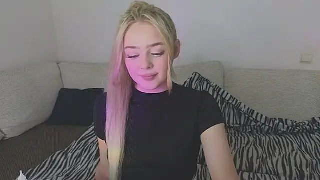 Relax Time  online show from 19, 3, 2026