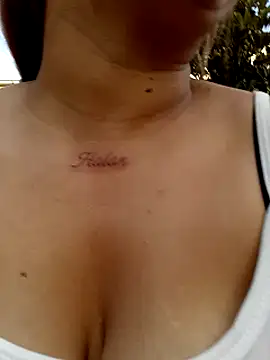 Snapshot of Valery_Curves_ chatting on 10, 9, 2025 Valery Curves online show from 10, 9, 2025