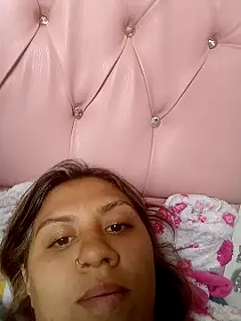 Snapshot of Valery_Curves_ chatting on 17, 9, 2025 Valery Curves online show from 17, 9, 2025