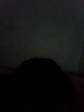 Snapshot of Valery_Curves_ chatting on 23, 10, 2025 Valery Curves online show from 23, 10, 2025