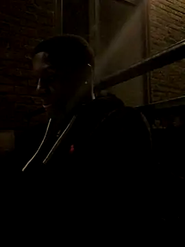 Snapshot of labishyoung25 chatting on 24, 9, 2025 labishyoung25 online show from 24, 9, 2025