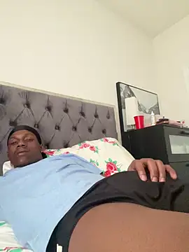 Snapshot of labishyoung25 chatting on 21, 2, 2026 labishyoung25 online show from 21, 2, 2026