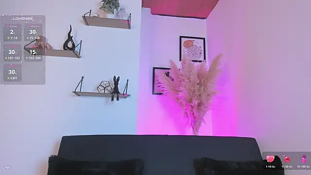 samarahanss online show from 6, 1, 2026