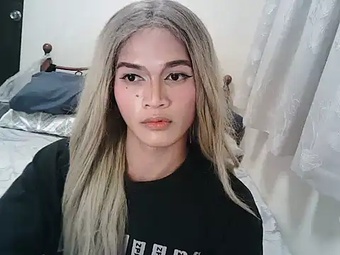 Snapshot of Taylor_smith_0 chatting on 27, 10, 2025 Taylor smith 0 online show from 27, 10, 2025