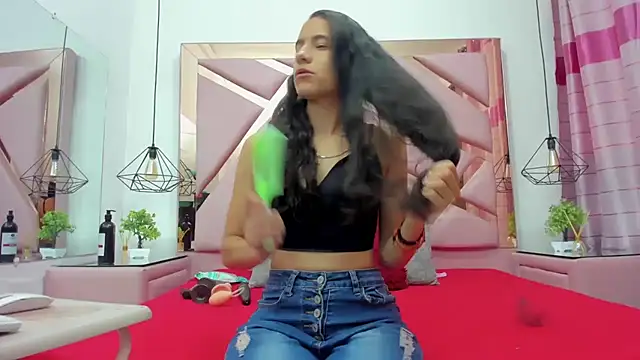 MiaCours online show from 4, 12, 2025